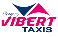 Taxi multi services, remorque, bus, porte velos, mini van... Vehicule pmr, mise à disposition d'un chauffeur, bus... 